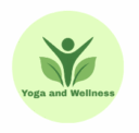 Online Yoga Classes